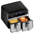 frytkownica-beztluszczowa-airfryer-9l-2500w-dwie-komory-lcd-kd4180_11.jpg