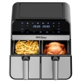 frytkownica-beztluszczowa-airfryer-9l-2500w-dwie-komory-lcd-kd4180_12.jpg