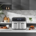 frytkownica-beztluszczowa-airfryer-9l-2500w-dwie-komory-lcd-kd4180_14.jpg