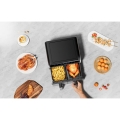 frytkownica-beztluszczowa-airfryer-9l-2500w-dwie-komory-lcd-kd4180_15.jpg