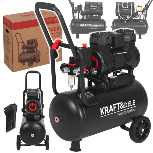 kompresor-bezolejowy-24l-1450w-kd4081_1.jpg