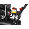 kompresor-bezolejowy-24l-1450w-kd4081_12.jpg