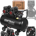 kompresor-bezolejowy-100l-2x2200w-kd4083_1.jpg