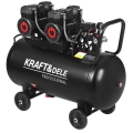kompresor-bezolejowy-100l-2x2200w-kd4083_2.jpg