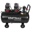 kompresor-bezolejowy-100l-2x2200w-kd4083_3.jpg