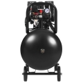 kompresor-bezolejowy-100l-2x2200w-kd4083_4.jpg