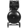 kompresor-bezolejowy-100l-2x2200w-kd4083_8.jpg
