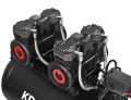 kompresor-bezolejowy-100l-2x2200w-kd4083_9.jpg