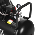 kompresor-bezolejowy-100l-2x2200w-kd4083_10.jpg