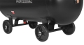 kompresor-bezolejowy-100l-2x2200w-kd4083_11.jpg