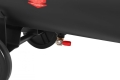 kompresor-bezolejowy-100l-2x2200w-kd4083_12.jpg