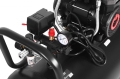 kompresor-bezolejowy-100l-2x2200w-kd4083_13.jpg