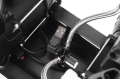 kompresor-bezolejowy-100l-2x2200w-kd4083_15.jpg