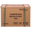 kompresor-bezolejowy-100l-2x2200w-kd4083_16.jpg