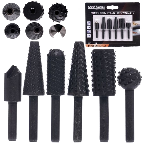 frezy-do-metalu-i-drewna-33-kd11214_1.jpg