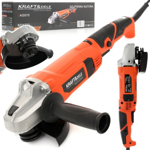 szlifierka-katowa-1300w-kd1723_1.jpg