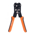 szczypce-do-sciagania-izolacji-kd10690_2.jpg