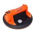 eleltryczna-przyssawka-prozniowa-200mm-190-kg-kd10737_3.jpg