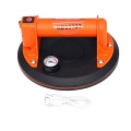 eleltryczna-przyssawka-prozniowa-200mm-190-kg-kd10737_7.jpg