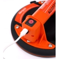 eleltryczna-przyssawka-prozniowa-200mm-190-kg-kd10737_9.jpg