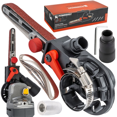 PRZYSTAWKA SZLIFIERKA TAŚMOWA PALCOWA (ZESTAW) PM-ASTDS-452T_1.jpg