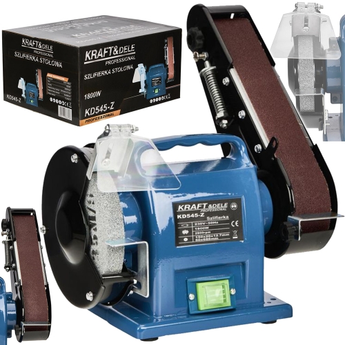szlifierka-stolowa-tasmowa-1800w-kd545-z_1.jpg