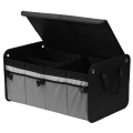 organizer-samochodowy-60-x-37-x-32-cm-kd11881_2.jpg