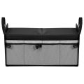 organizer-samochodowy-60-x-37-x-32-cm-kd11881_3.jpg
