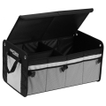 organizer-samochodowy-60-x-37-x-32-cm-kd11881_5.jpg