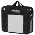 organizer-samochodowy-60-x-37-x-32-cm-kd11881_10.jpg