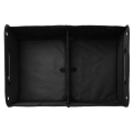 organizer-samochodowy-48-x-33-x-23-cm-kd11882_5.jpg