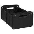 organizer-samochodowy-48-x-33-x-23-cm-kd11882_6.jpg