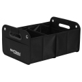organizer-samochodowy-48-x-33-x-23-cm-kd11882_7.jpg