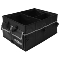 organizer-samochodowy-54-x-40-x-27-cm-kd11884_7.jpg