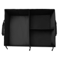 organizer-samochodowy-54-x-40-x-27-cm-kd11884_8.jpg