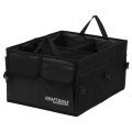 organizer-samochodowy-53-x-38-x-27-cm-kd11885_2.jpg