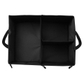 organizer-samochodowy-53-x-38-x-27-cm-kd11885_8.jpg