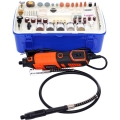 mini-szlifierka-270w-akcesoria-218el-kd10751_2.jpg