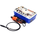 mini-szlifierka-270w-akcesoria-218el-kd10751_3.jpg