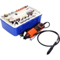 mini-szlifierka-270w-akcesoria-218el-kd10751_4.jpg