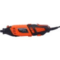 mini-szlifierka-270w-akcesoria-218el-kd10751_5.jpg