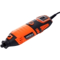 mini-szlifierka-270w-akcesoria-218el-kd10751_6.jpg