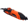 mini-szlifierka-270w-akcesoria-218el-kd10751_7.jpg
