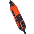 mini-szlifierka-270w-akcesoria-218el-kd10751_8.jpg