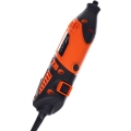mini-szlifierka-270w-akcesoria-218el-kd10751_9.jpg