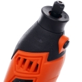 mini-szlifierka-270w-akcesoria-218el-kd10751_10.jpg