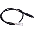 mini-szlifierka-270w-akcesoria-218el-kd10751_11.jpg