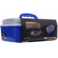 mini-szlifierka-270w-akcesoria-218el-kd10751_15.jpg