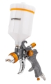 PISTOLET LAKIERNICZY HVLP (ZESTAW) PM-PDM-170TZ_4.jpg