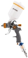 PISTOLET LAKIERNICZY HVLP (ZESTAW) PM-PDM-170TZ_5.jpg